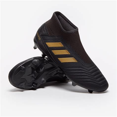 adidas predator 19.3 maat 34|adidas predator 19.3 boots.